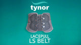 Tynor Lacepull L.S Belt (Product Code A-30)