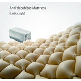 Yuwell PSP Airbed - Lattice Pattern