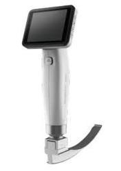 HugeMed Video Laryngoscope