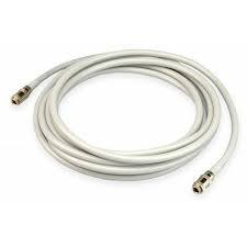 NIBP Hose pipe for Philips / L & T / Mindray / Criticare / Datascope-TenTabs-Accessories_NIBP Cuff & Hose,Hospital Equipment,NIBP Hose pipe