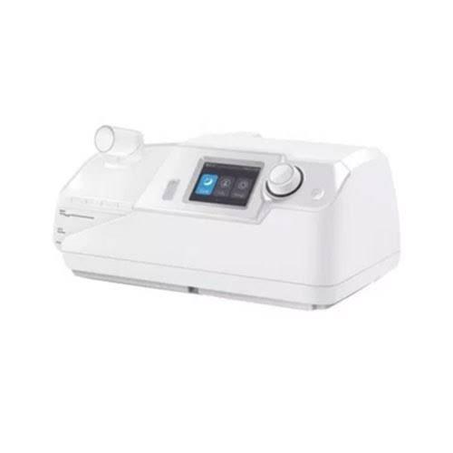 Hypnus Oxymed Auto BiPAP S With Humidifier with Full Face Mask