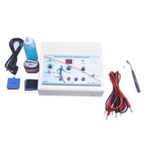 Muscle Stimulator PME M01