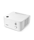 Yuwell Nebulizer Hospital Model  407A/403H