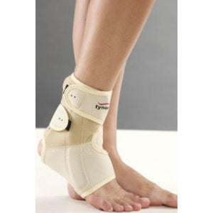 Tynor Ankle Support (Neo ) (Product Code J-12)