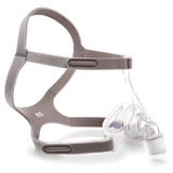 Philips Respironics Dorma 100 CPAP with Pico Nasal  Mask