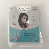 Norma N95 Mask