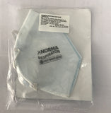 Norma N95 Mask