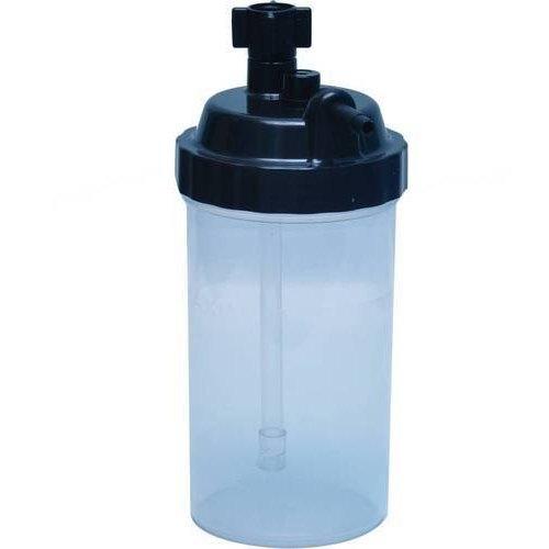 Medikop-Humidifier Bottle 450ML