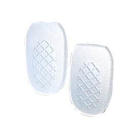 XAMAX Heel Pad (Code-A-13)