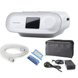 Philips Dreamstation Auto CPAP Respironics