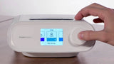 Philips Dreamstation Auto CPAP Respironics