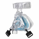 Philips Respironics REMstar BiPAP Pro