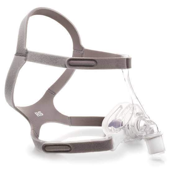 Philips Pico Nasal Mask-Philips-Brand_Philips Respironics,Mask Type_Nasal,philips,philips pico nasal mask,Philips Respironics,pico nasal msak,Sleep apnea