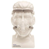 Philips Pico Nasal Mask-Philips-Brand_Philips Respironics,Mask Type_Nasal,philips,philips pico nasal mask,Philips Respironics,pico nasal msak,Sleep apnea