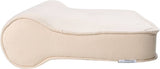 Tynor Cervical Pillow Regular (Product Code B-08)