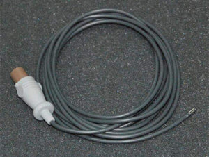 Temperature Probe - Philips / GE Skin or Oesophagal /Rectal-TenTabs-Accessories_Temperature Probe,Hospital Equipment