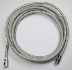 NIBP Hose Pipe with Redel connector and other end Pushpull connector-TenTabs-Accessories_NIBP Cuff & Hose,Hospital Equipment,NIBP Hose pipe,NIBP Hose pipe with Redel connector and other end pushpull connector