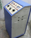 Shortwave Diathermy -PME S01