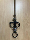 RING APPLICATOR
