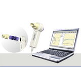 RMS HELIOS 401 SPIRO PLUS Spirometer