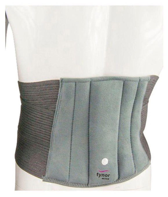 Tynor Lumbo Sacral Belt (Product Code L-02)