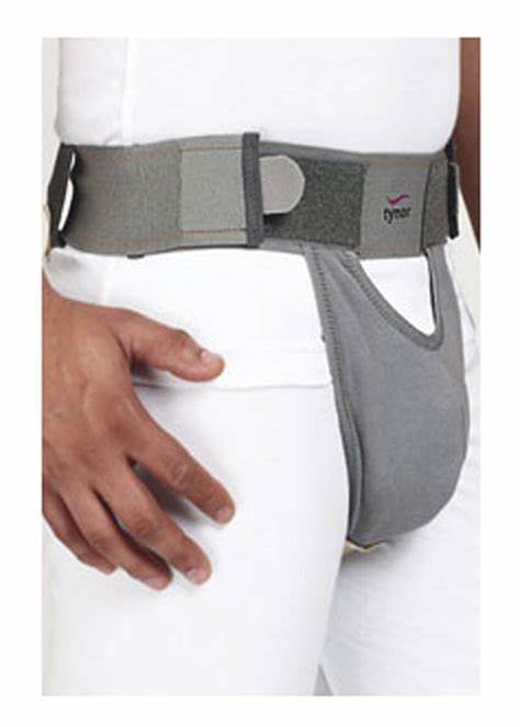 Tynor Scrotal Support (Product Code I-59)