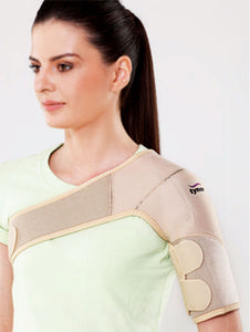 Tynor Shoulder Support (Neo) (Product Code J- 14)