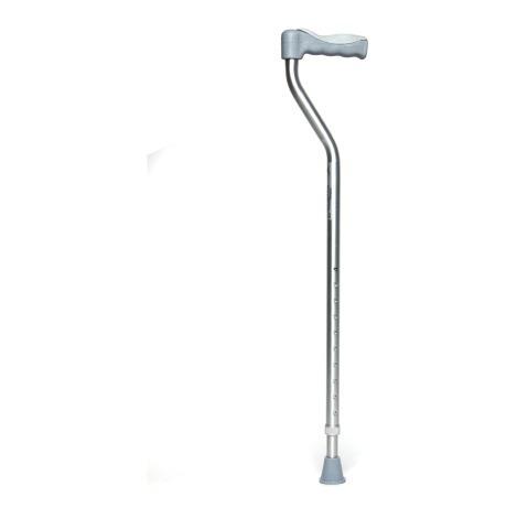 Tynor Walking Stick (L Type) (Product Code L-08)