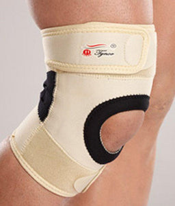 Tynor Knee Support Sportfit (Neo) (Product Code J-09 )