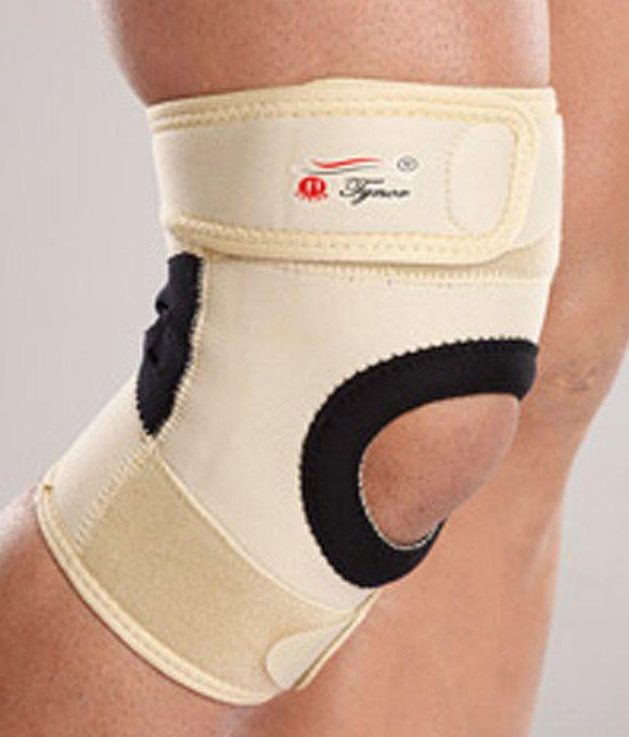 Tynor Knee Support Sportfit (Neo) (Product Code J-09 )