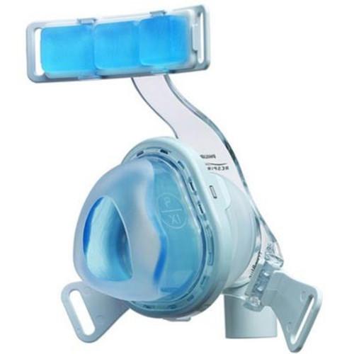 Philips True Blue Nasal Mask