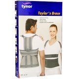 Tynor Taylors's Brace Short/Long (Product Code A-13)