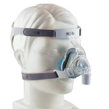 Philips True Blue Nasal Mask