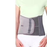 Tynor Abdominal support 9'' ( Product Code A-01)