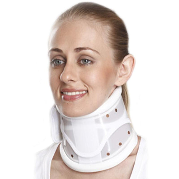 Tynor Cervical Collar Hard Adjustable (Product Code B-03)