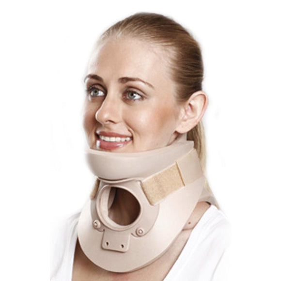 Tynor Cervical Orthosis (Philadelphia) Ethafoam (Product Code B-05)