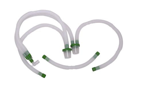 Medikop-ADULT Ventilator Dwt Circuit (MK4504)