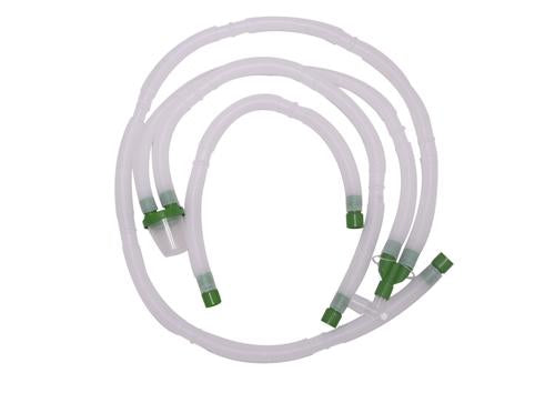 Medikop-ADULT Ventilator Swt Circuit (MK4503)