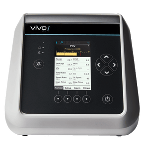 Non Invasive Ventilator -VIVO 1