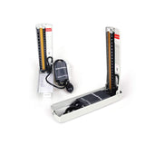 Yuwell Mercury Sphygmomanometer